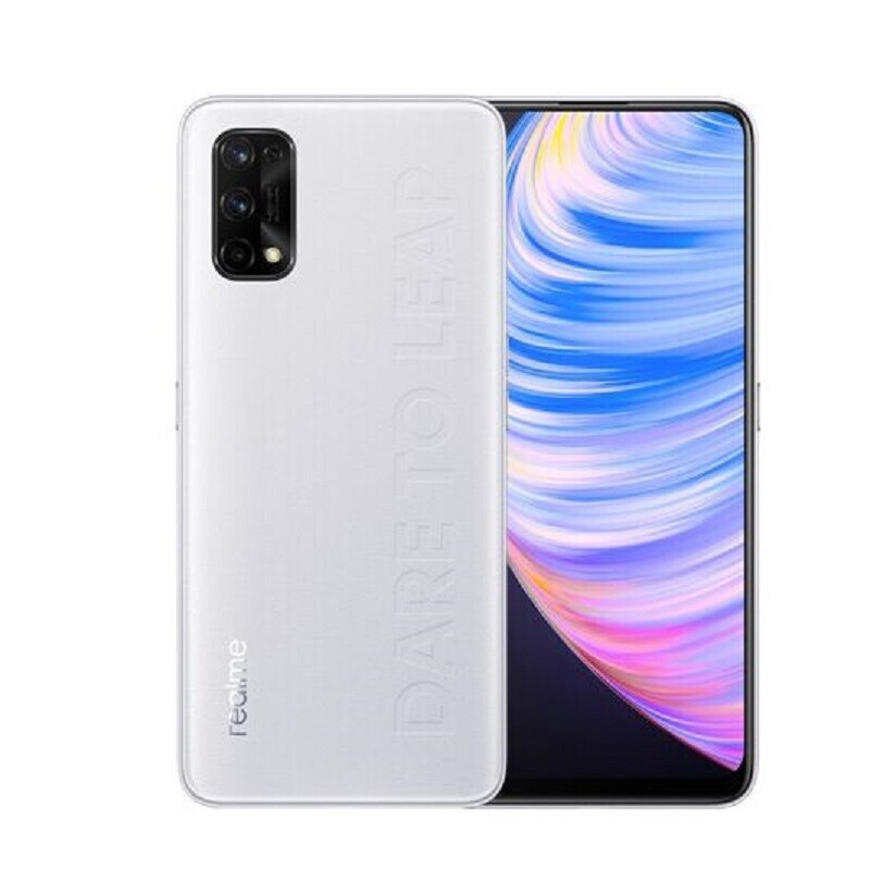 q2pro是不是去年的性价比神机