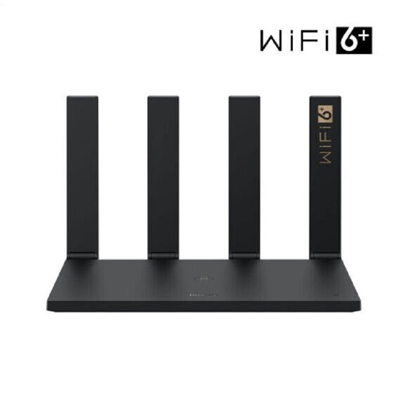 ΪHUAWEIAX3 Pro 3000Mbps Wi-Fi6· WS7200 ɫ