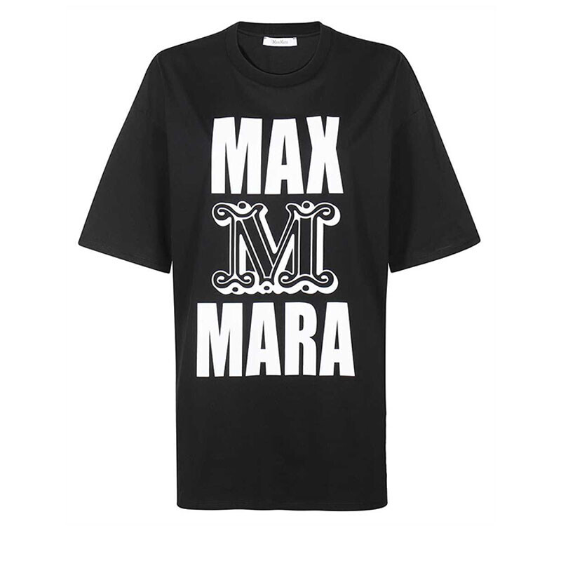 Max Mara˿ ŮŮʿǰĸձӡɫԲT XS